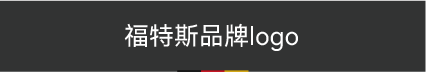 001-001.png